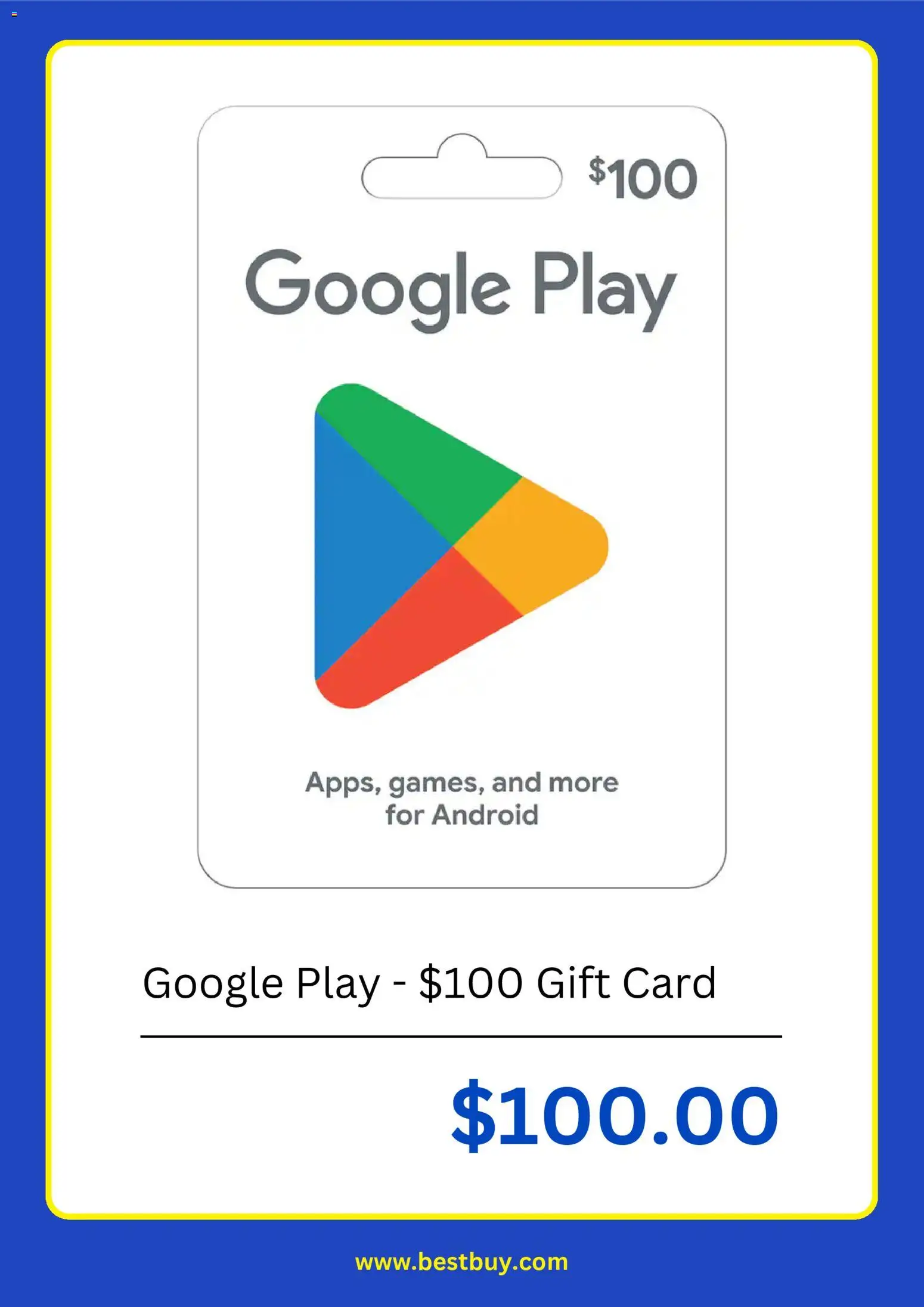 Best Buy Weekly Ad - valid from 01.05.2026 | Page: 4