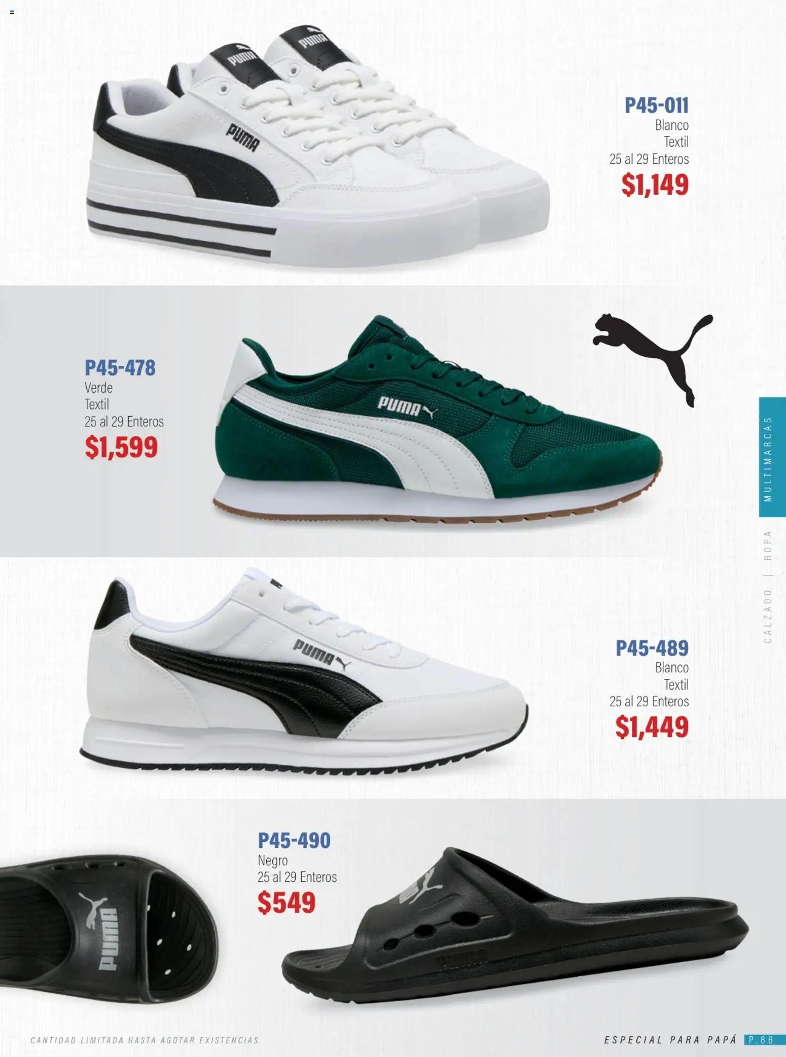 CKLASS ofertas de 15/06 — page 86