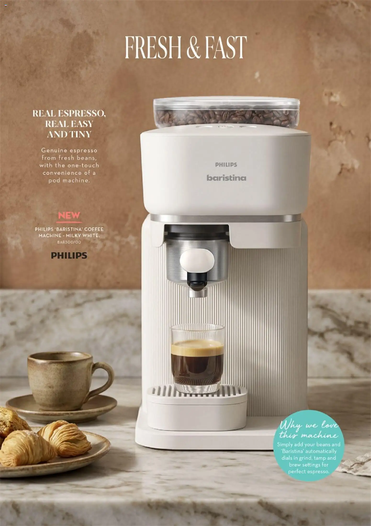Harvey Norman catalogue - valid from 09/07/2026 | Page: 10