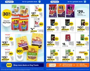 Preview of Big W Catalogue - valid from 14.05.2026 | Page: 19