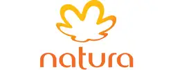 Natura catálogo