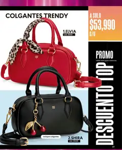 CyZone catálogo C10/2026 -  Vista previa de la revista de la tienda CyZone valido desde el 19.05.2026 | Página: 77 | Productos: Top
