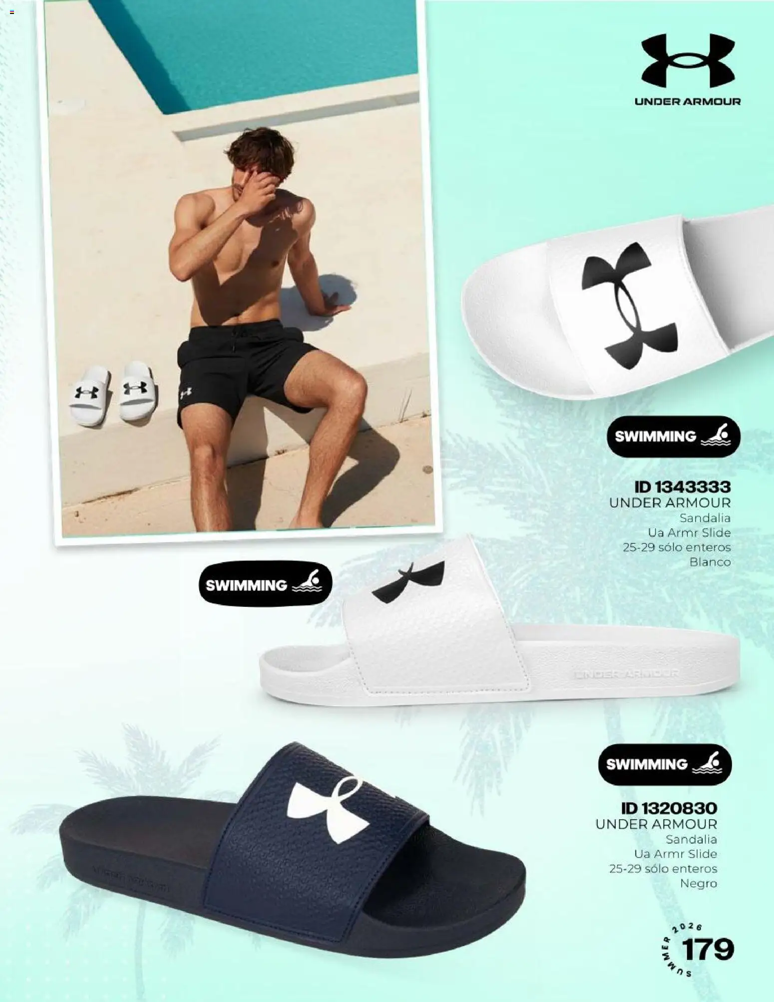 ¡El último » catálogo de Price Shoes para Mayo « está aquí! Descubre las SUPER OFERTAS. | México