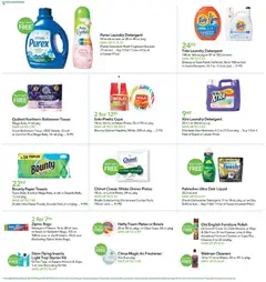 Preview of Publix weekly ads valid from 13.05.2026 | Page: 14