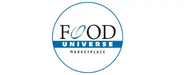 Food Universe logo
