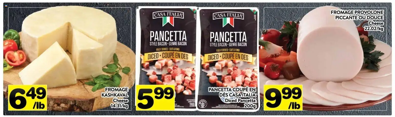 Pa Supermarché flyer valid from 11.05.2026 | Page: 8