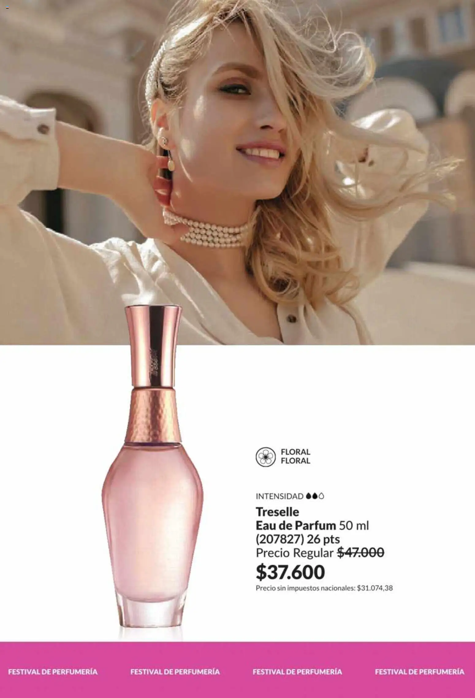Catálogo AVON Campaña 5/2026 │ válido desde el 01.05.2026 | Página: 103