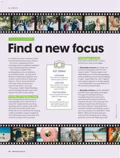 Preview of Officeworks magazine - valid from 08.05.2026 | Page: 48
