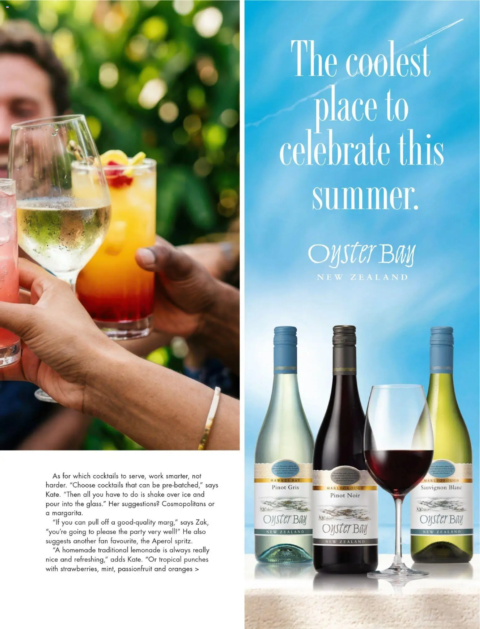 Costco catalogue - valid from 01/11/2026 | Page: 43