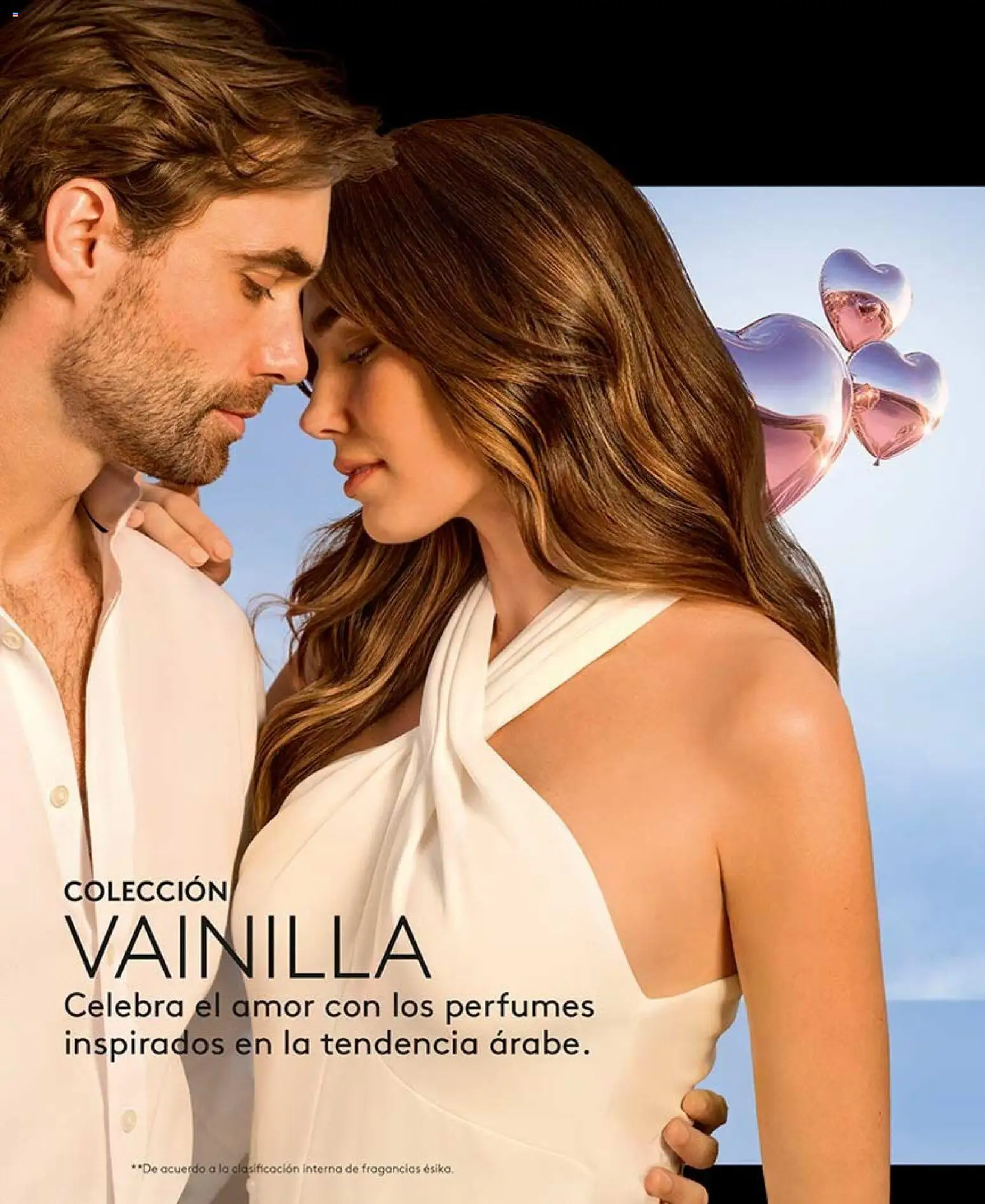 Ésika revista - valida desde el 28/08/2026 | Página: 150