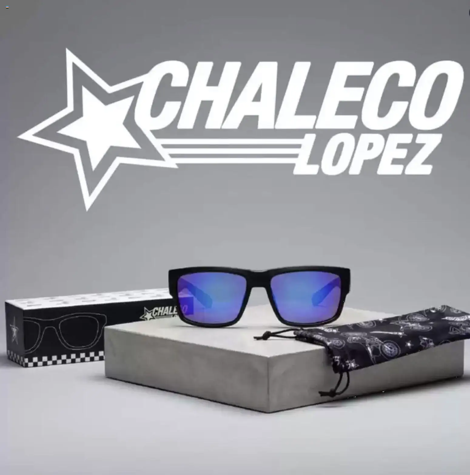 Copec Ofertas │ válido desde el 27.10.2026 | Página: 2