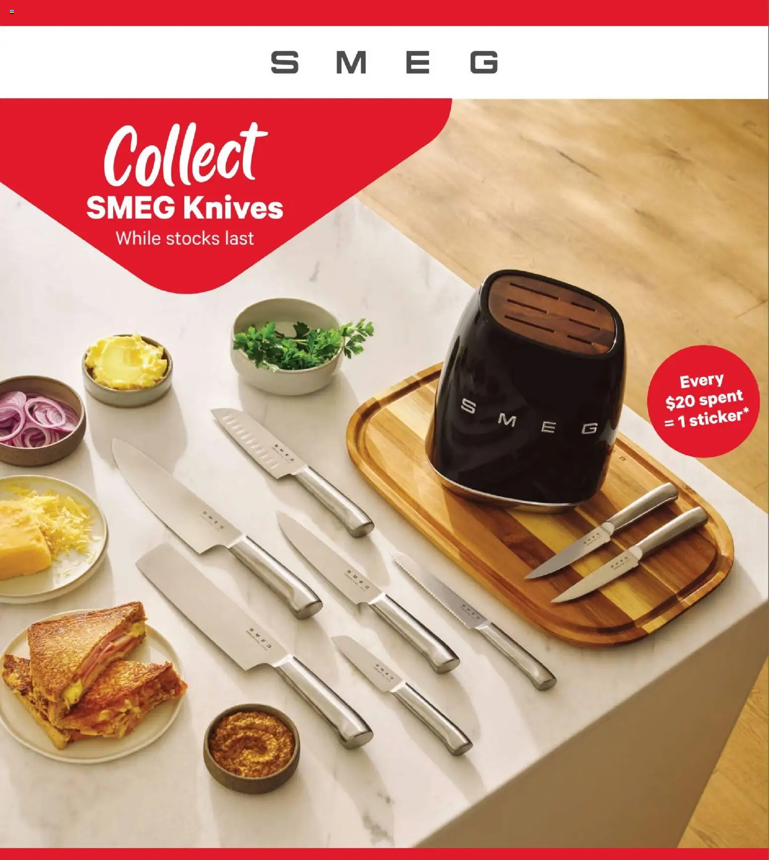 New World catalogue from 10 Aug 2026 | Page: 22