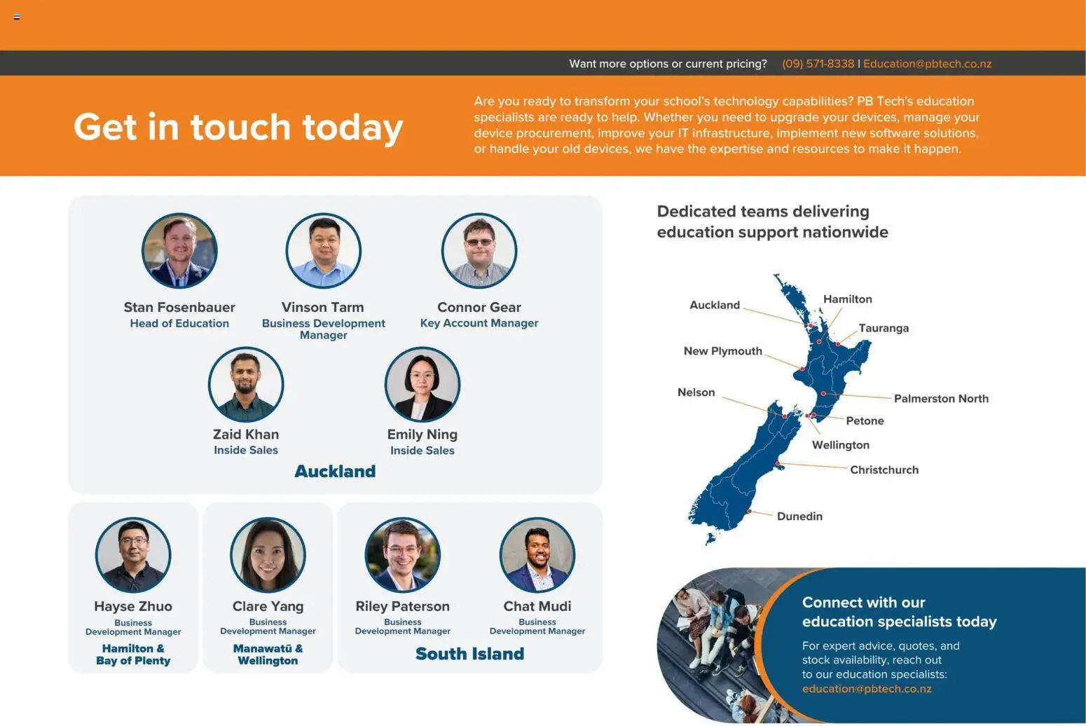 PB Tech catalogue from 15 Sept 2026 | Page: 83