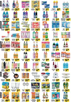 Coelho Diniz - Ofertas da semana - Pré-Visualização do folheto da loja Coelho Diniz, válido de 14.05.2026 | Página: 4