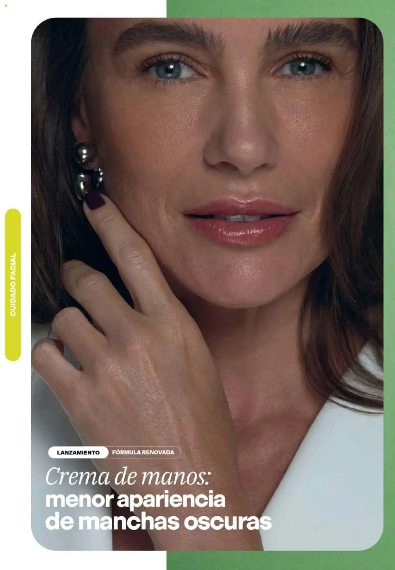 Nuevas ofertas de AVON válidas en toda la República Mexicana desde el 29.05.2026. ¡Encuentra las mejores ofertas en AVON campaña 9 2026! | Página: 4