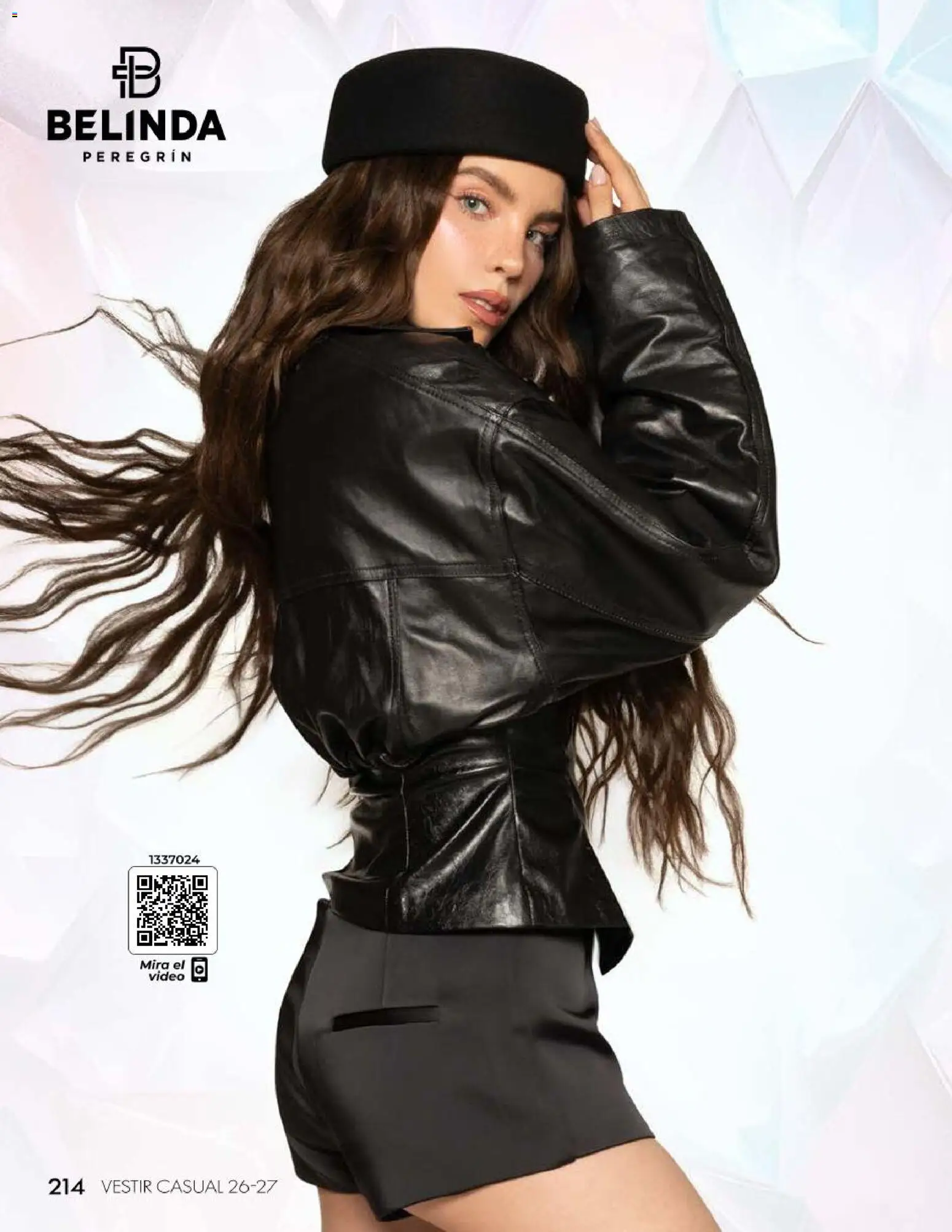 Nuevas ofertas de Price Shoes válidas en toda la República Mexicana desde el 28/08/2026. ¡Encuentra las mejores ofertas en Price Shoes catálogo Vestir Casual! | Página: 214 | Productos: Video