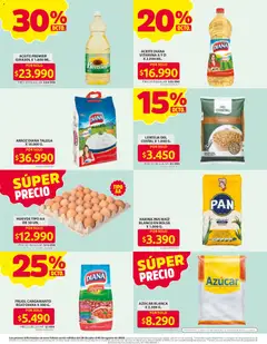 Ara catálogo -  Vista previa de la revista de la tienda Ara valido desde el 30/07/2026 | Página: 2