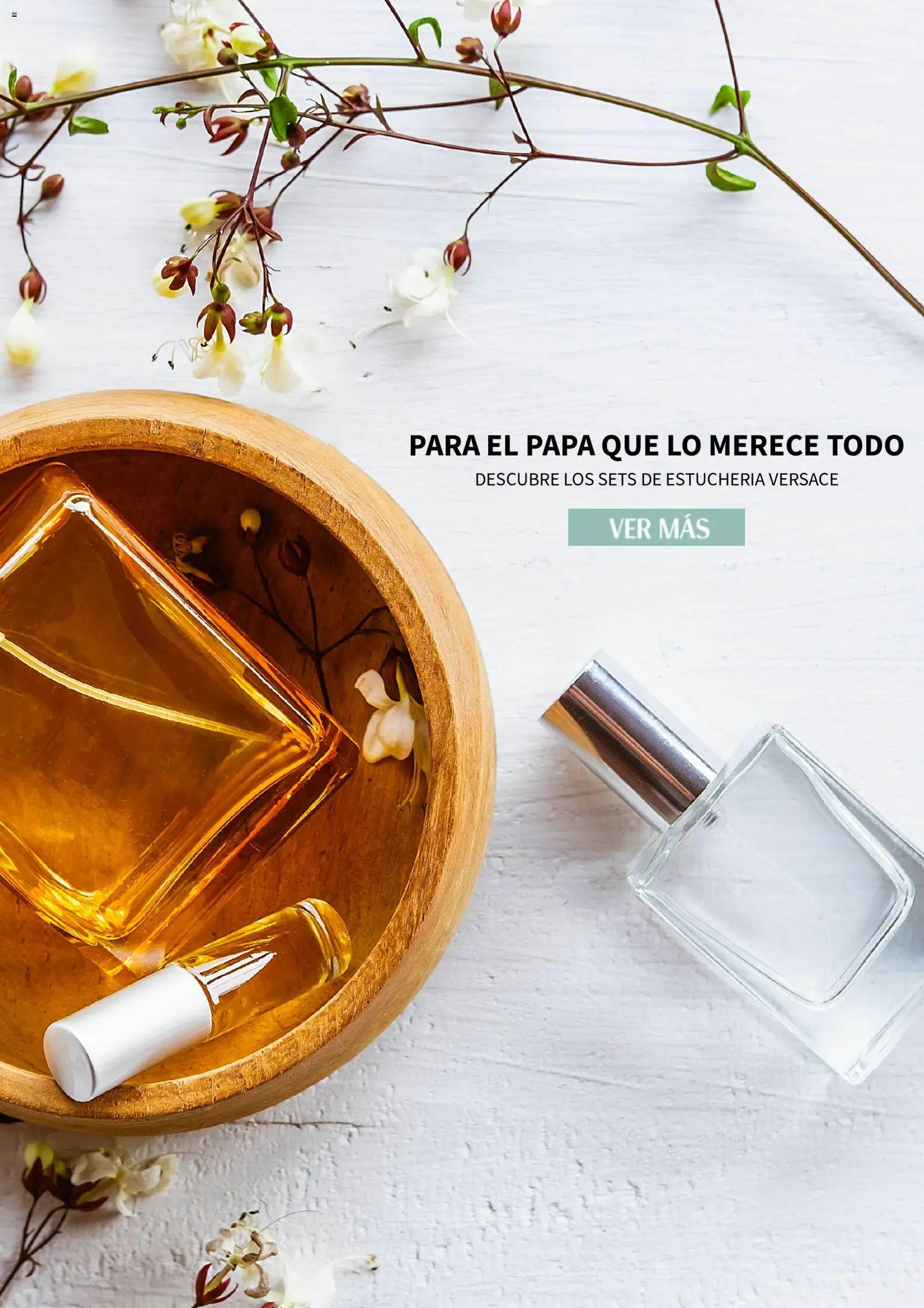 La riviera revista - valida desde el 30/06/2026 | Página: 1 | Productos: Papa