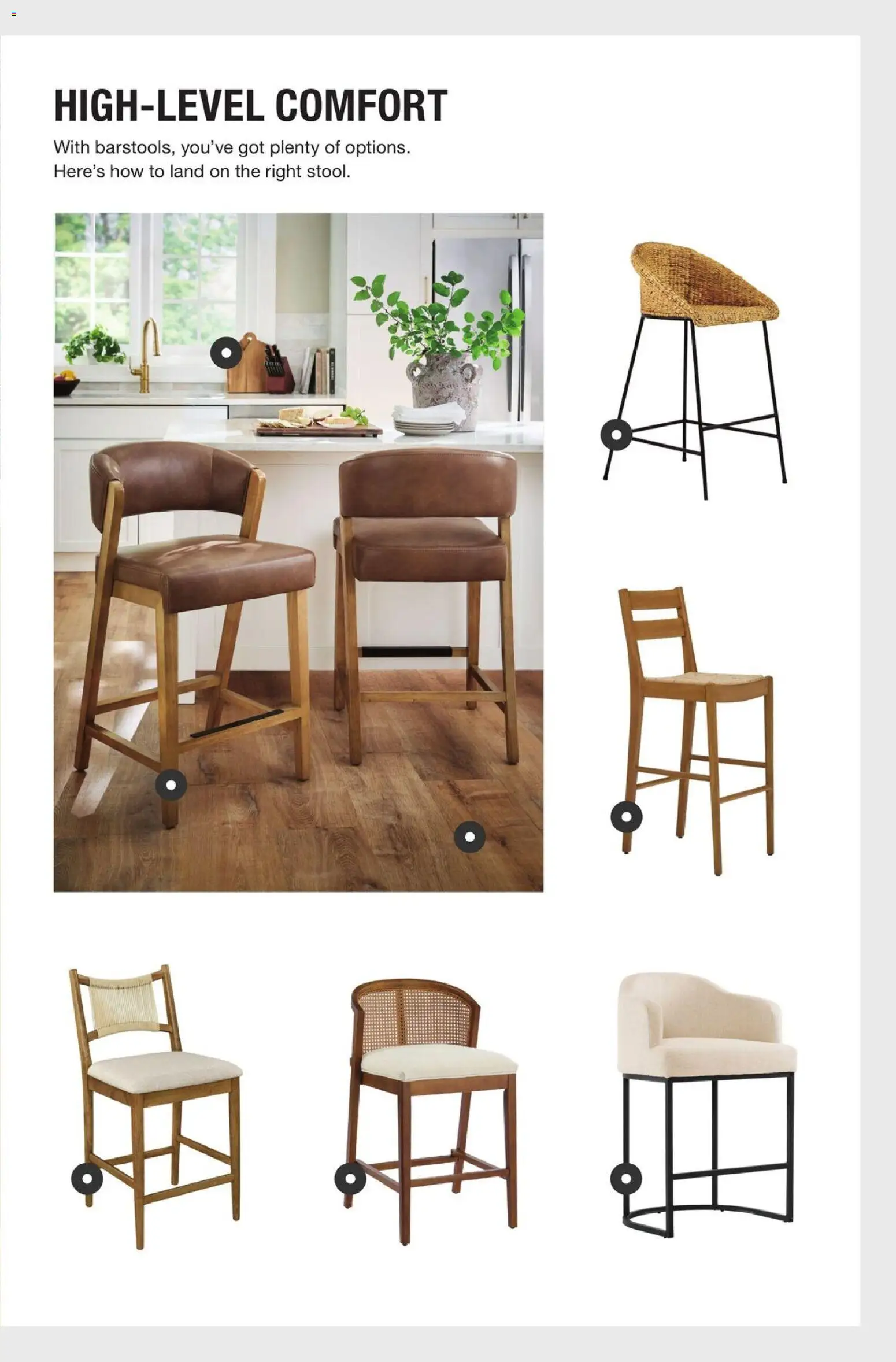 Home Depot Catalog - valid from 09/08/2026 | Page: 15