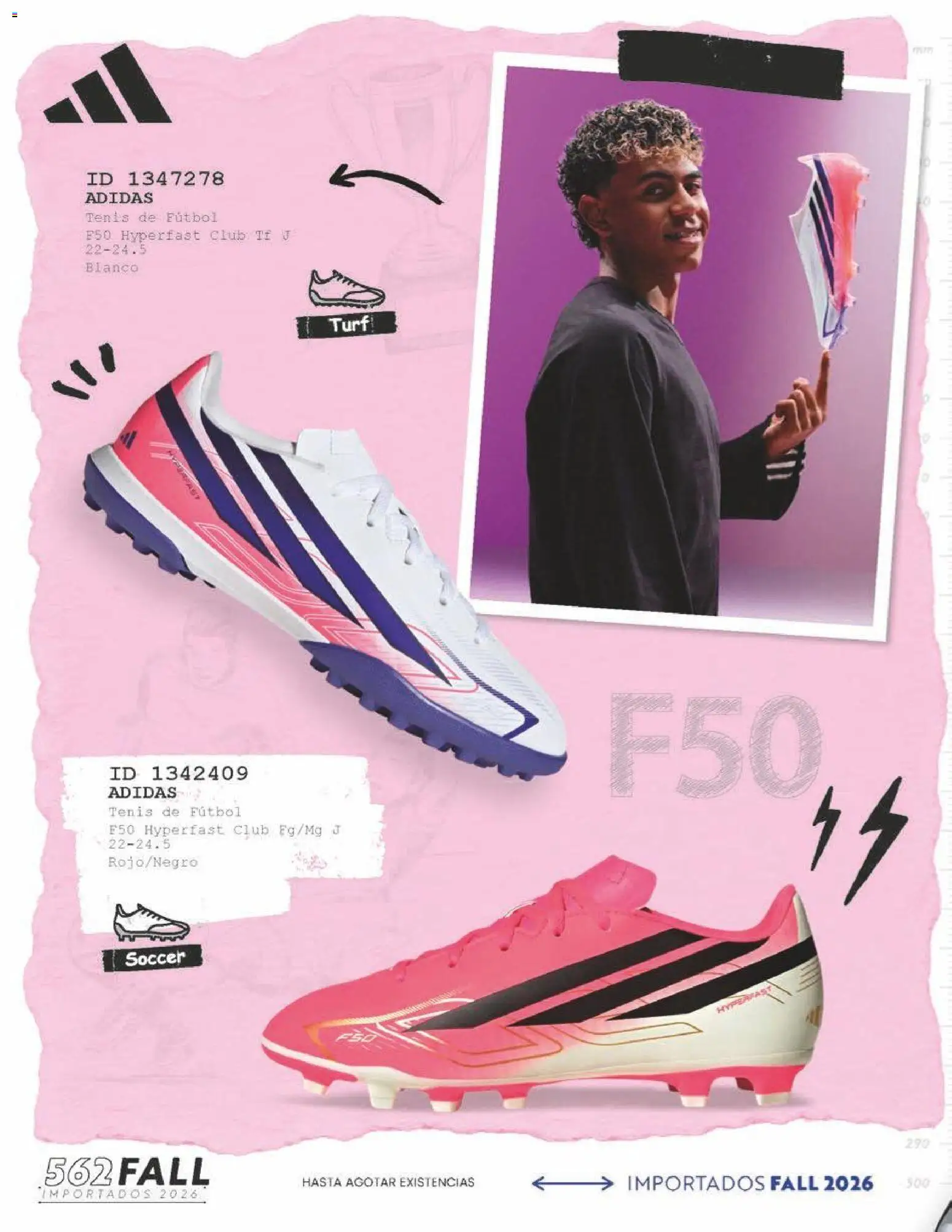 Nuevas ofertas de Price Shoes válidas en toda la República Mexicana desde el 17/08/2026. ¡Encuentra las mejores ofertas en Price Shoes catálogo! | Página: 566