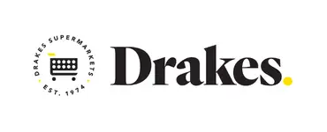 Drakes logo