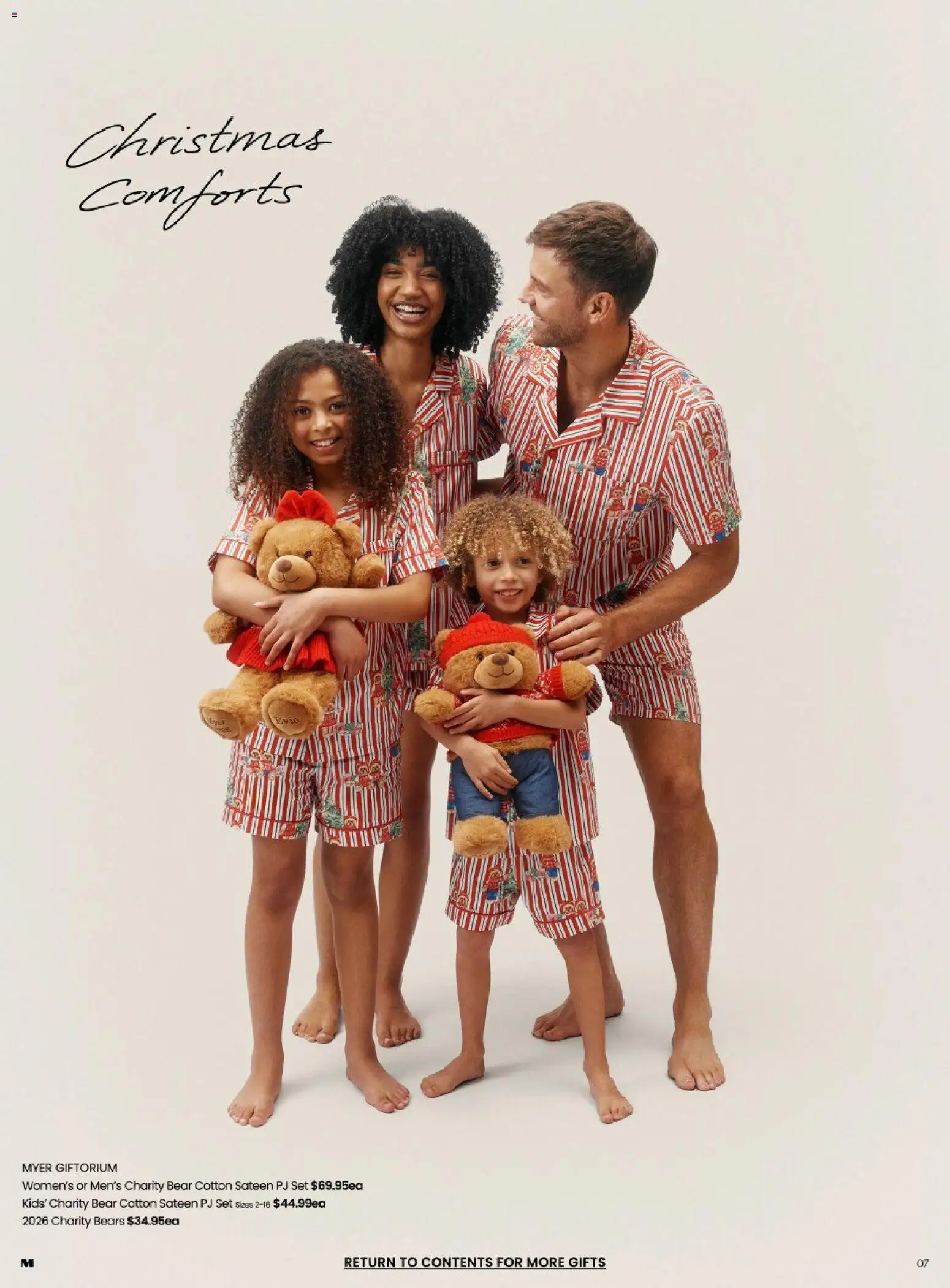 Myer catalogue - 26/10/2026 > weekly / monthly specials | Page: 7