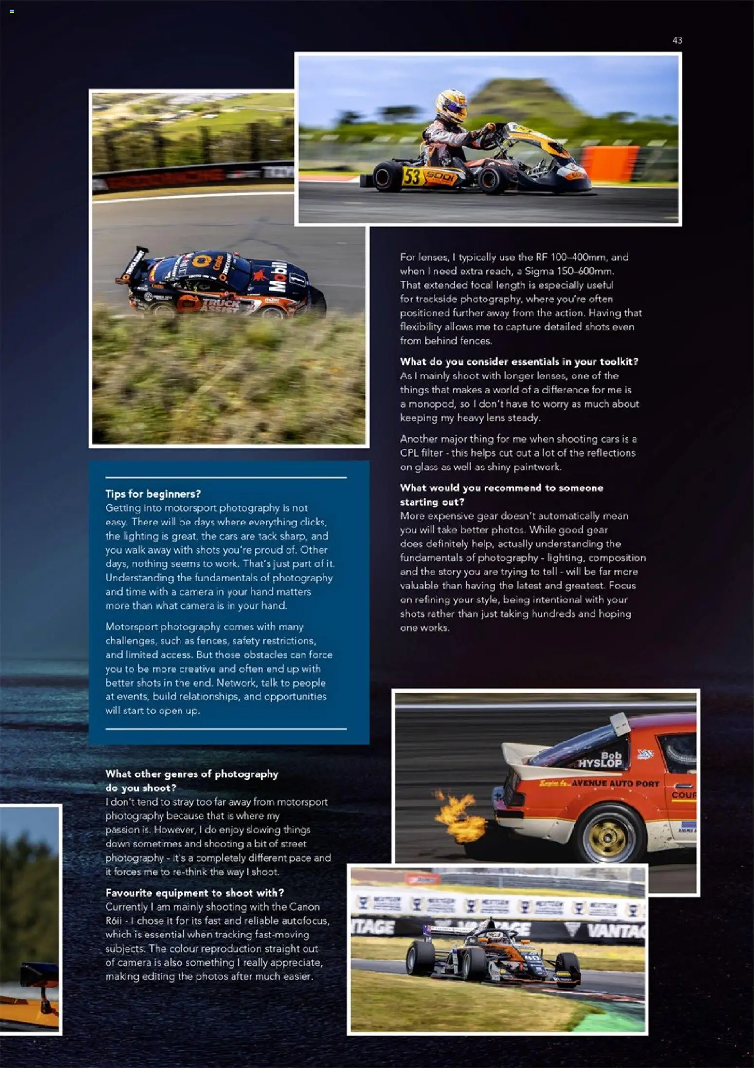 Harvey Norman catalogue from 1 May 2026 | Page: 43