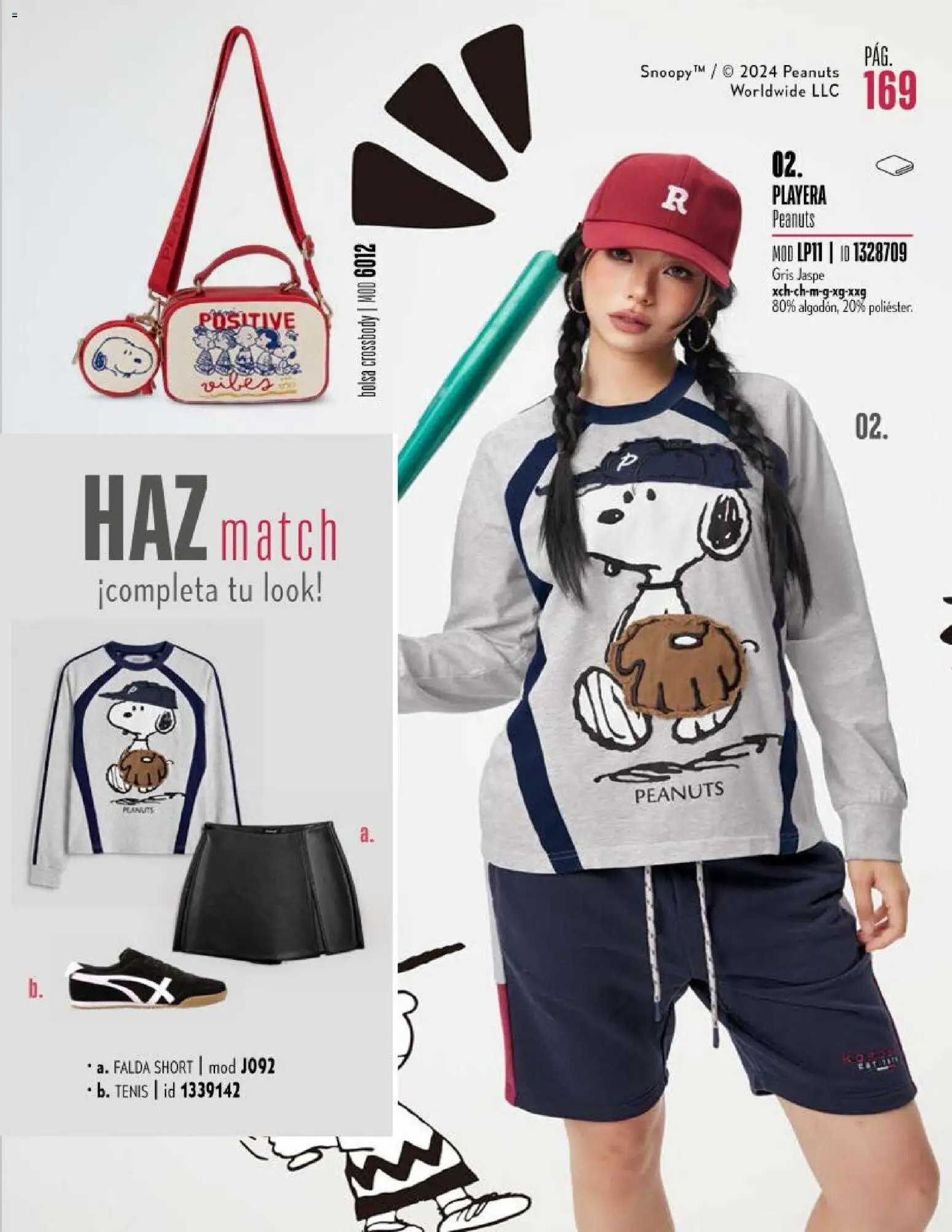 Nuevas ofertas de Price Shoes válidas en toda la República Mexicana desde el 05/09/2026. ¡Encuentra las mejores ofertas en Price Shoes catálogo Licencias! | Página: 169 | Productos: Bolsa, Playera, Falda, Short