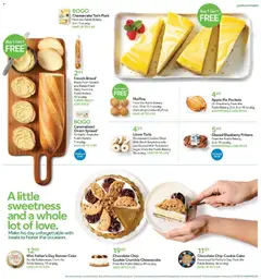 Preview of Publix weekly ads valid from 17.06.2026 | Page: 9