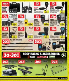 Preview of Autobarn catalogue - valid from 03.06.2026 | Page: 17