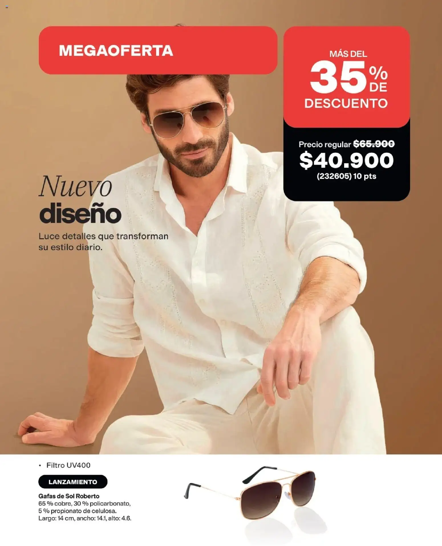 Avon revista - valida desde el 15.06.2026 | Página: 222