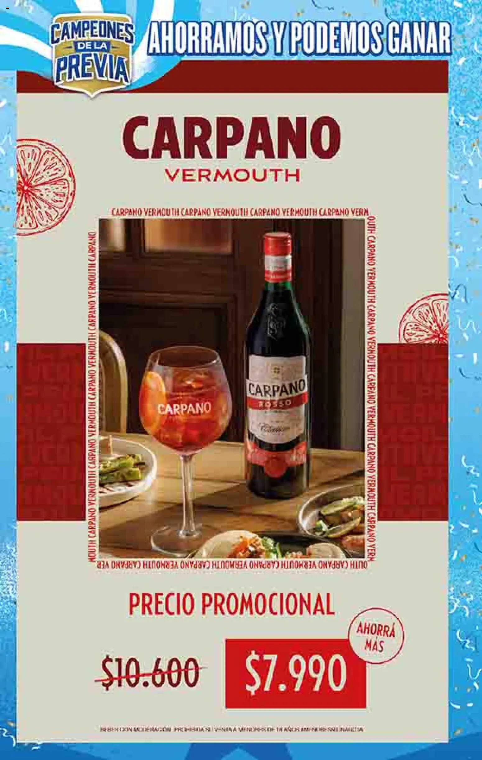 Dia - Ofertas - Excluye Salta y Jujuy │ válido desde el 06.05.2026 | Página: 12