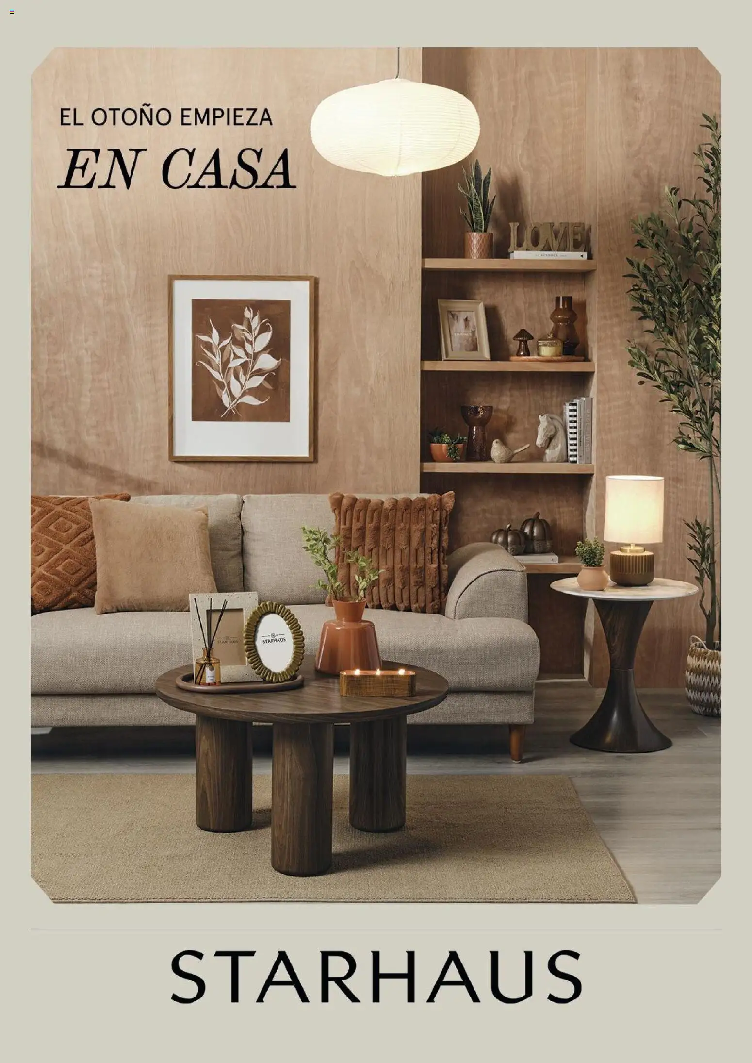 Nuevas ofertas de Coppel válidas en toda la República Mexicana desde el 01/09/2026. ¡Encuentra las mejores ofertas en Coppel catálogo! | Página: 8