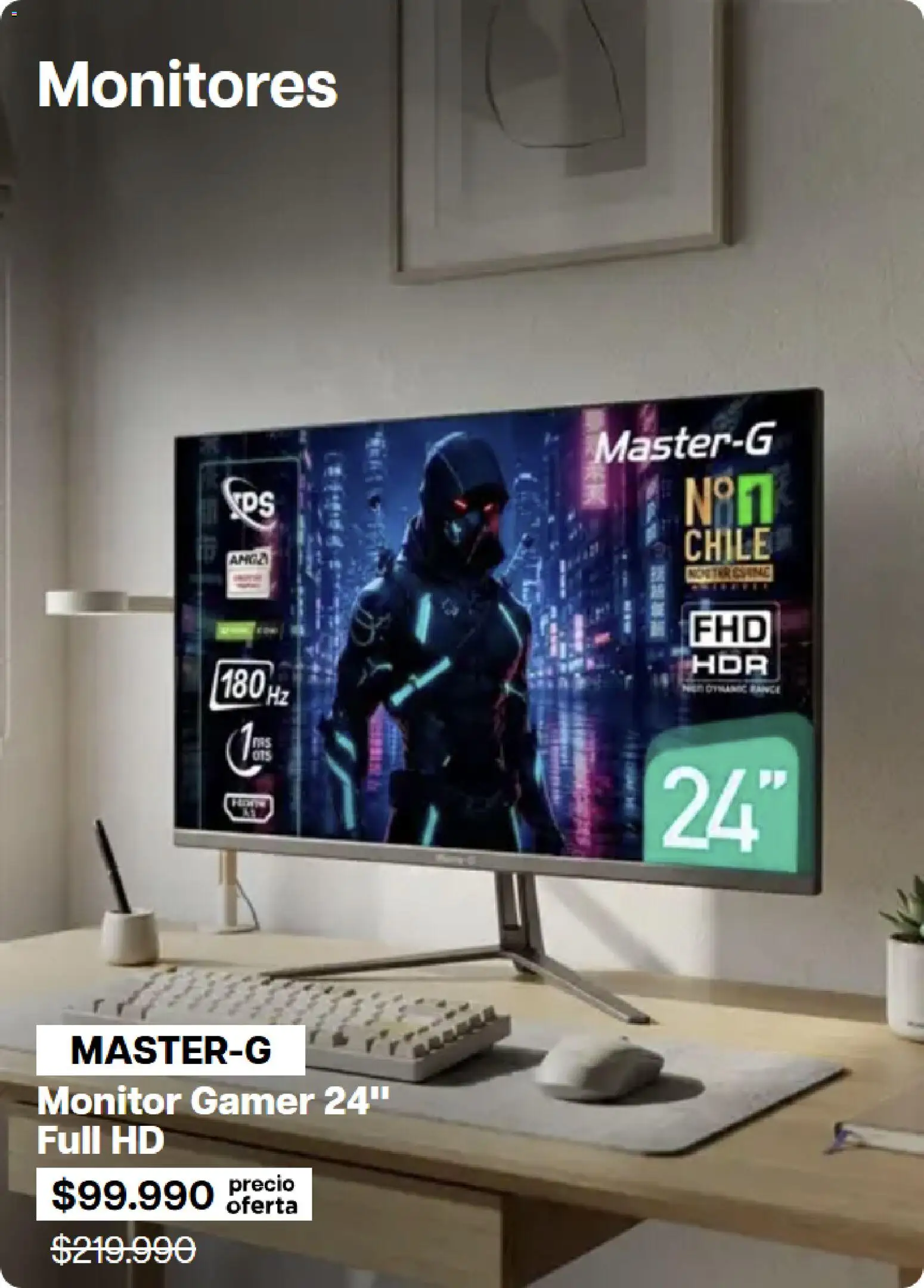 Hites Ofertas │ válido desde el 21.09.2026 | Página: 3