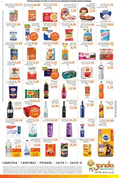 Sonda - Ofertas da semana - Pré-Visualização do folheto da loja Sonda, válido de 18/06/2026 | Página: 2