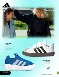 Vista previa de Price Shoes catálogo, nuevo folleto de la tienda, válido en México a partir del 15/05/2026 | Página: 598