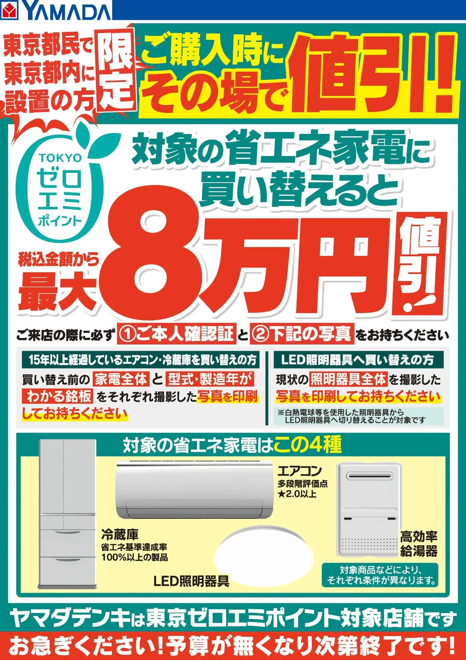 {H1} | ページ: 1 | 製品: エアコン