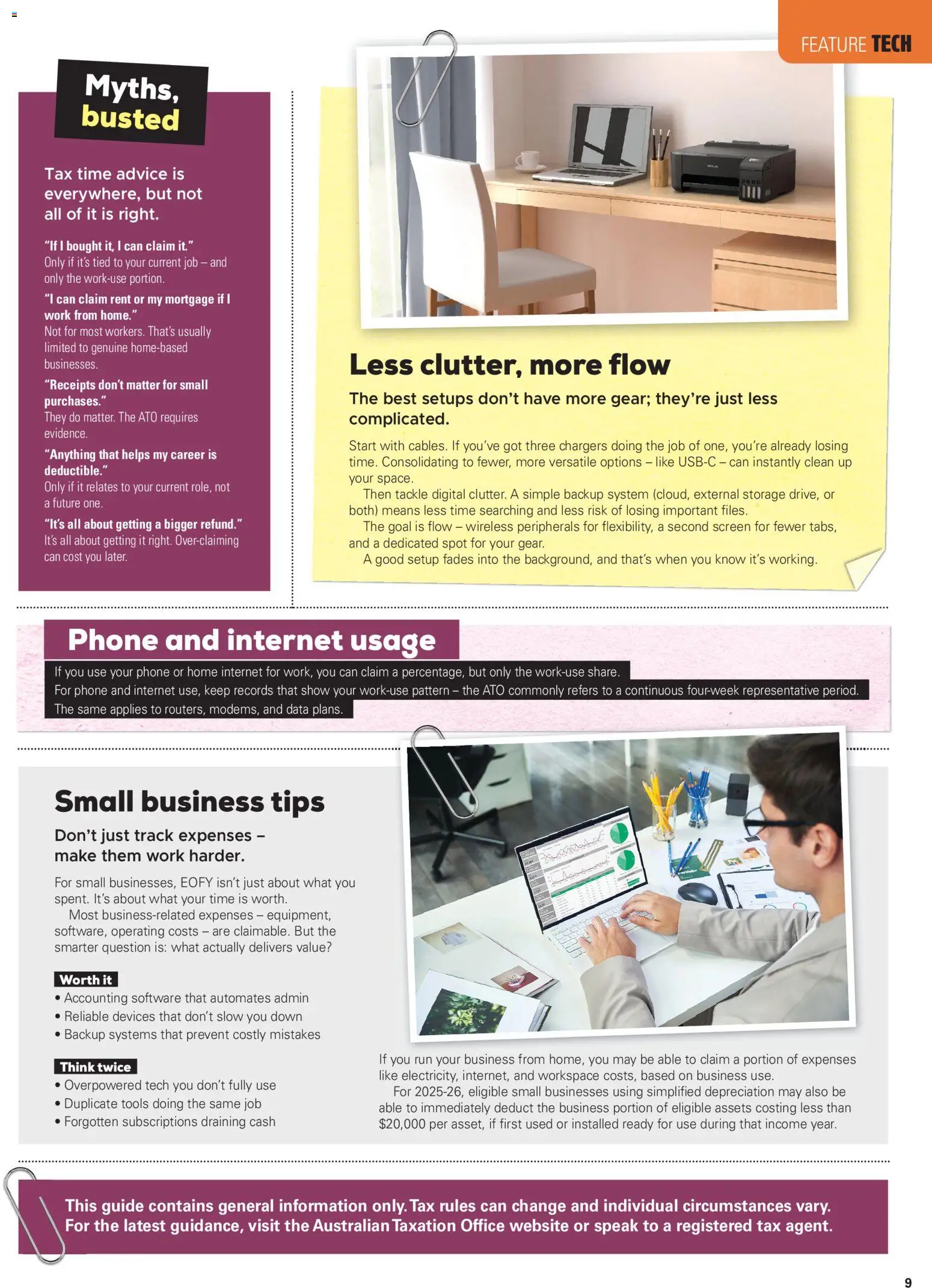 JB Hi-Fi catalogue - valid from 01.06.2026 | Page: 9 | Products: Digital, Phone, Tools, Screen