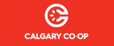 Calgary Co-op logo