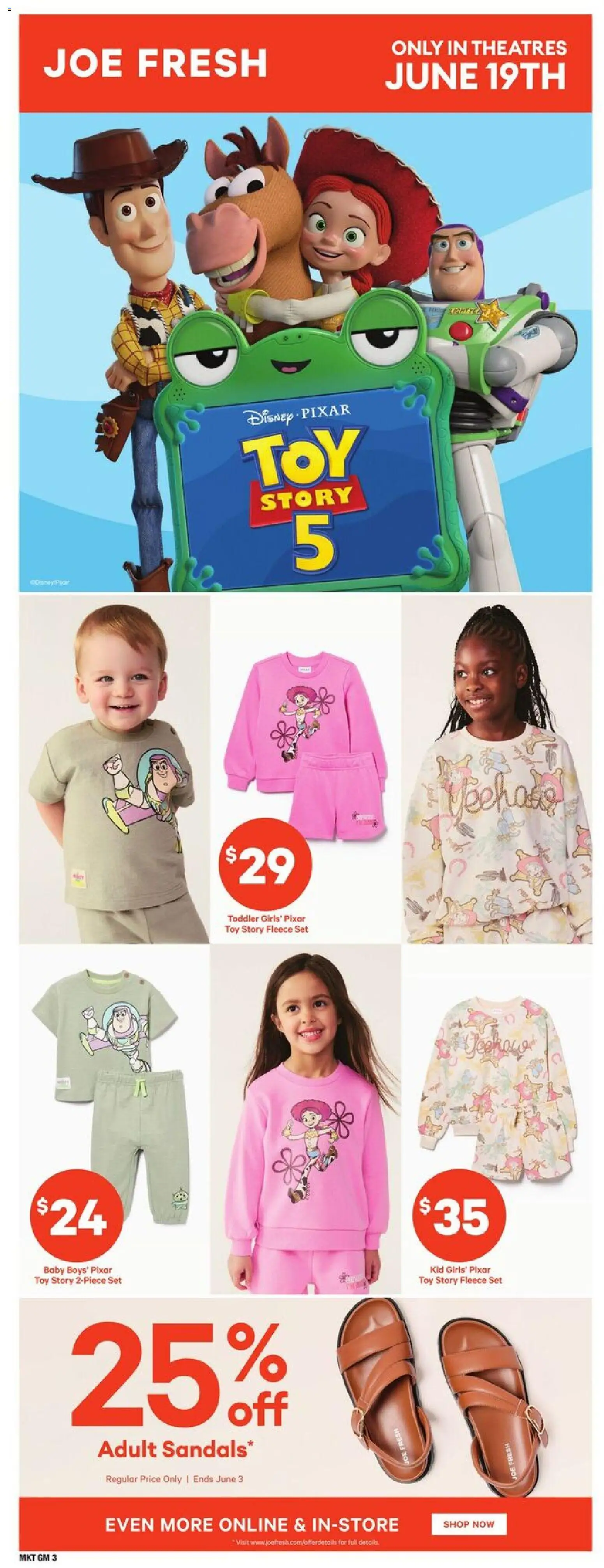 Zehrs flyer valid from 28.05.2026 | Page: 16