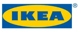 イケア - IKEA for Business ハンドブック 2026