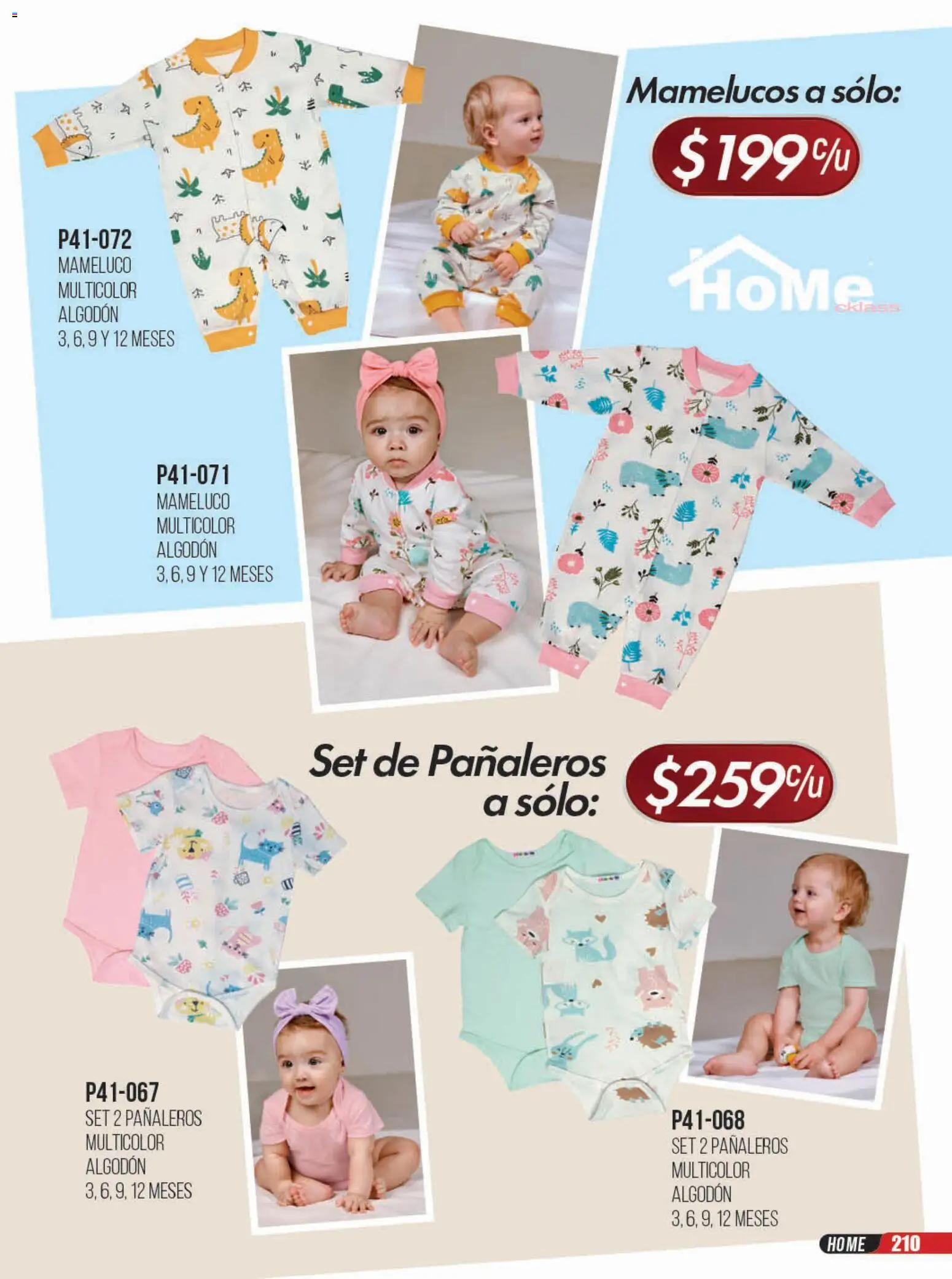 CKLASS ofertas de 01/06 — page 625