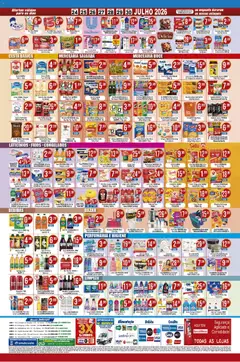 Dovale - Ofertas da semana - Pré-Visualização do folheto da loja Dovale, válido de 24/07/2026 | Página: 2