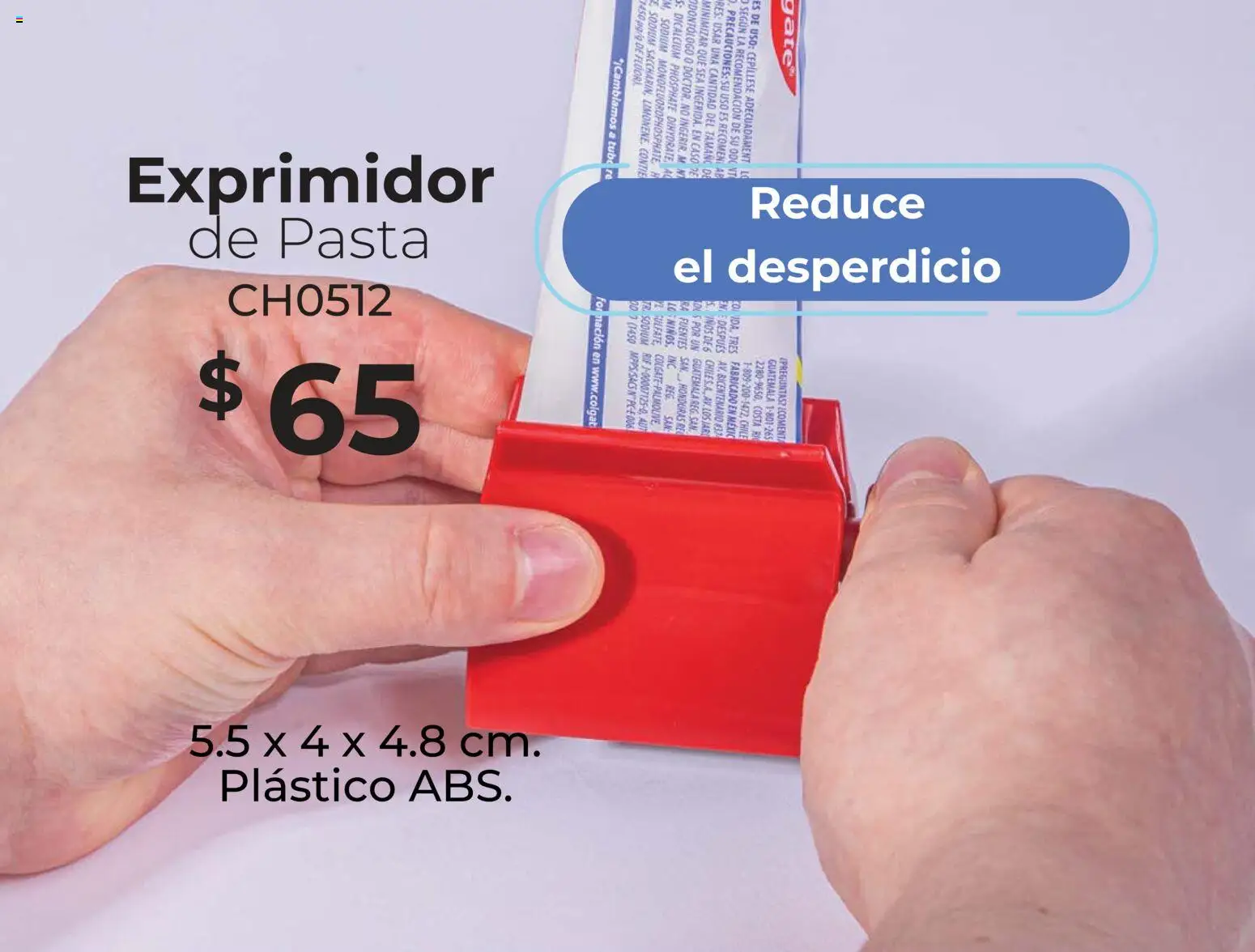 Nuevas ofertas de Colchas Concord válidas en toda la República Mexicana desde el 01/07/2026. ¡Encuentra las mejores ofertas en Colchas Concord catálogo Home! | Página: 140 | Productos: Res, Pasta, Exprimidor