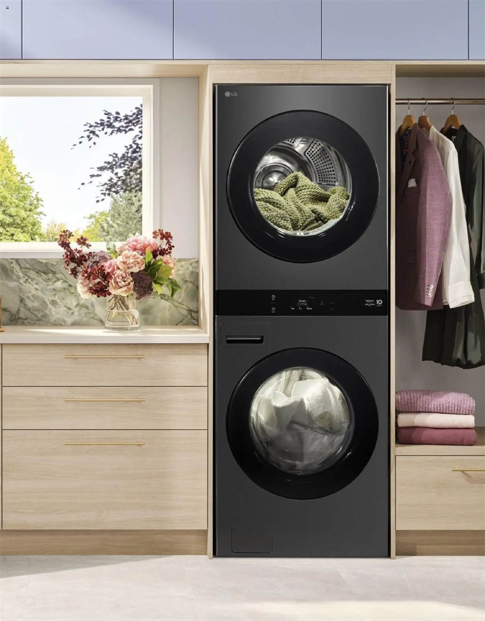 Harvey Norman catalogue - valid from 06/07/2026 | Page: 11