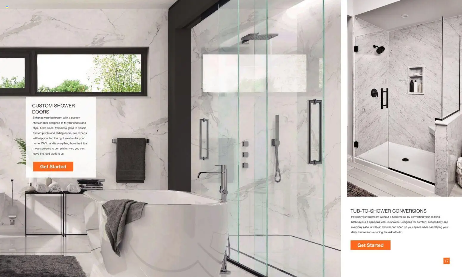 Home Depot Catalog - valid from 09/17/2026 | Page: 9