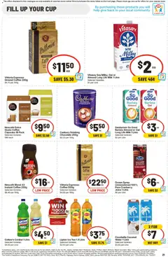 Preview of Ritchies catalogue - valid from 10.06.2026 | Page: 23