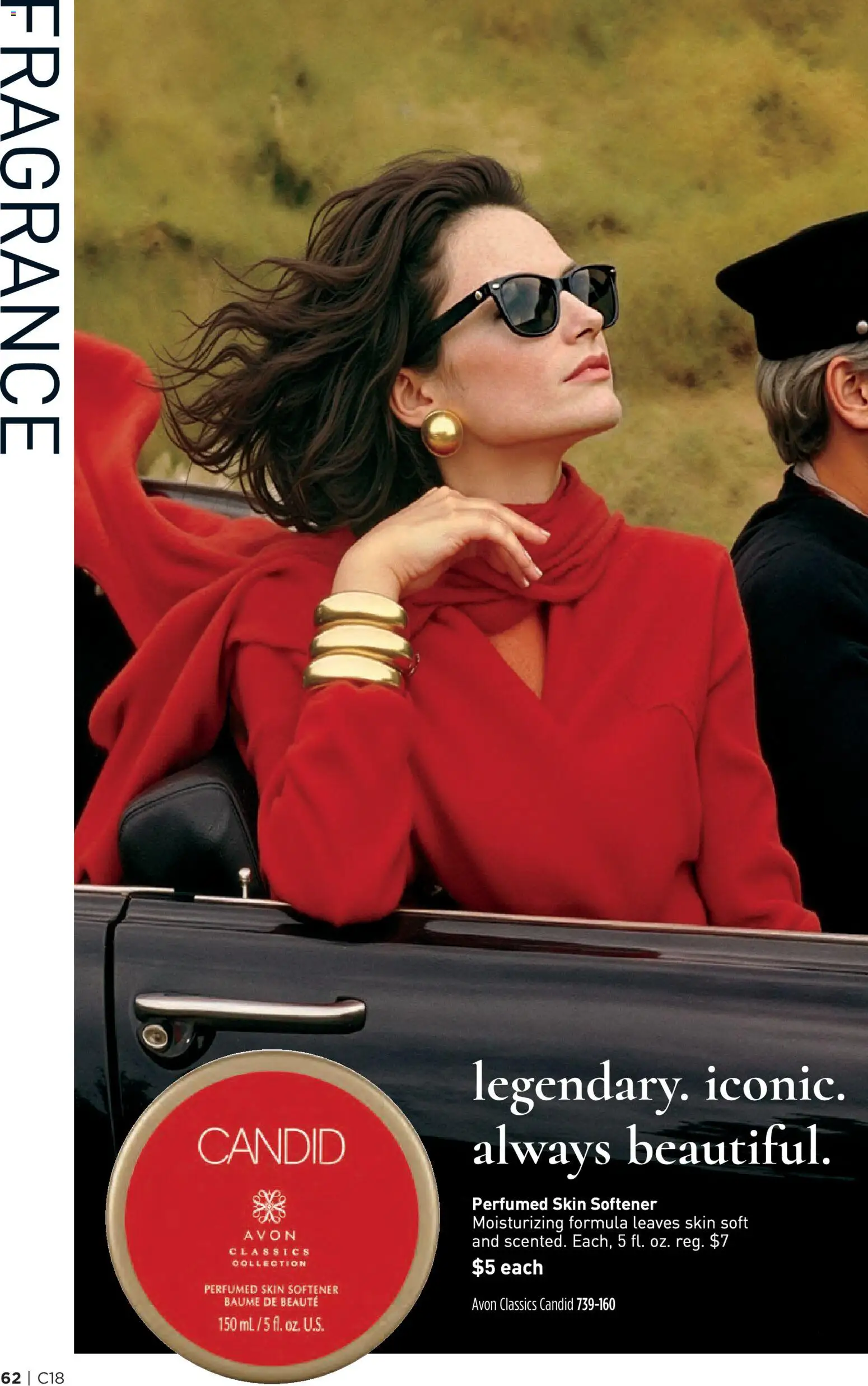 Avon Brochure - valid from 08/26/2026 | Page: 62