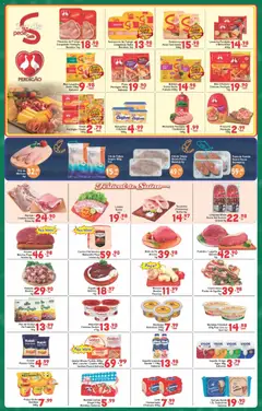 Rede Super Compras - Ofertas da semana - Pré-Visualização do folheto da loja Rede Super Compras, válido de 04.05.2026 | Página: 3