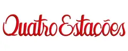 Logotipo Quatro Estações na categoria Roupas, Calçados & Despor